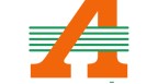 Atacadão Logo