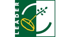 Logo de Leader