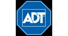 ADT Brasil