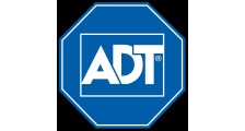 Logo de ADT Brasil