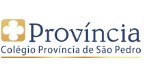 Colégio Província de São Pedro Logo