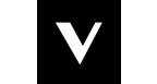 Villagres Logo
