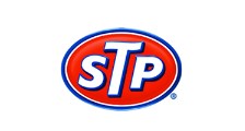 STP Brasil logo