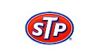 STP Brasil Logo