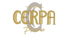 Cerpa logo