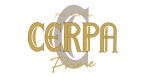 Cerpa Logo