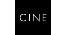 Cine Cinematográfica logo