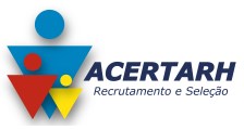 Acerta RH