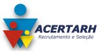 Acerta RH Logo