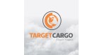Target Cargo Logo