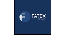FATEX DO BRASIL LTDA - EPP logo