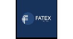 FATEX DO BRASIL LTDA - EPP Logo