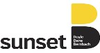 Sunset Comunicação Logo