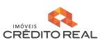 Imóveis Crédito Real Logo