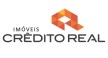 Por dentro da empresa Imóveis Crédito Real Logo
