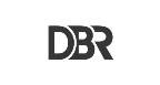 DBR Logo