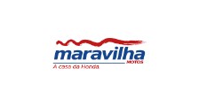 Maravilha Motos logo