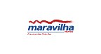 Maravilha Motos Logo