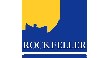 Por dentro da empresa ROCKFELLER LANGUAGE CENTER Logo