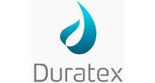 Logo de Duratex