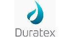 Duratex Logo