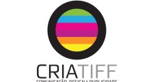 Criatiff logo