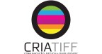 Por dentro da empresa Criatiff Logo