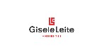 Gisele Leite Ambientes Logo