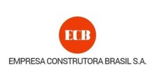 CONSTRUTORA SÁ logo