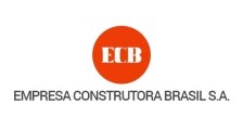 CONSTRUTORA SÁ