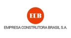 CONSTRUTORA SÁ Logo