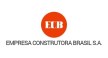 Por dentro da empresa Construtora Logo