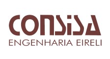 Consisa Engenharia EIRELI logo