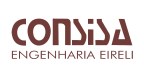Consisa Engenharia EIRELI Logo