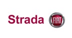Strada Veículos Logo