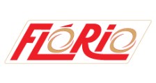 Metalúrgica Florio Ltda logo