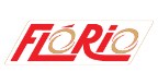 Metalúrgica Florio Ltda Logo
