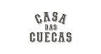 Casa das Cuecas Logo