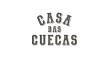 Por dentro da empresa CASA DAS CUECAS Logo