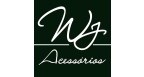 Wj acessorios Logo