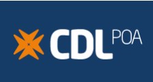 CDL POA logo