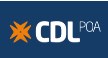 Por dentro da empresa CDL POA Logo