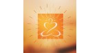 Ananda Marga Logo