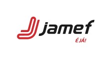 Jamef Transportes