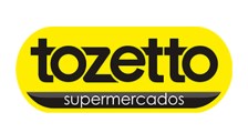 Supermercados Tozetto