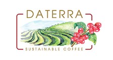 Daterra logo