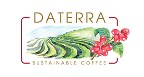 Daterra Logo