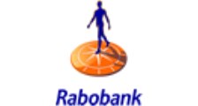 Rabobank Brasil