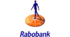 Rabobank Brasil Logo