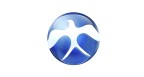 Andorinha Hiper Center Logo